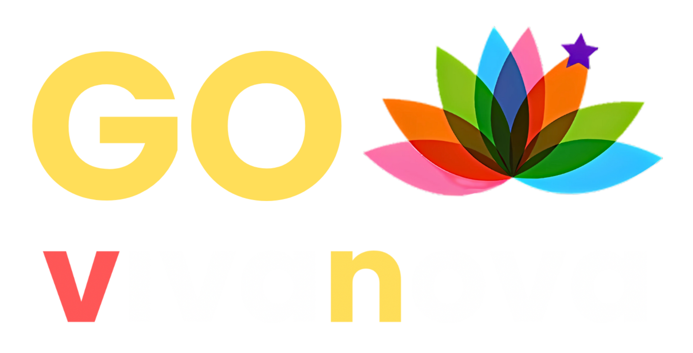 Go Viva Nova